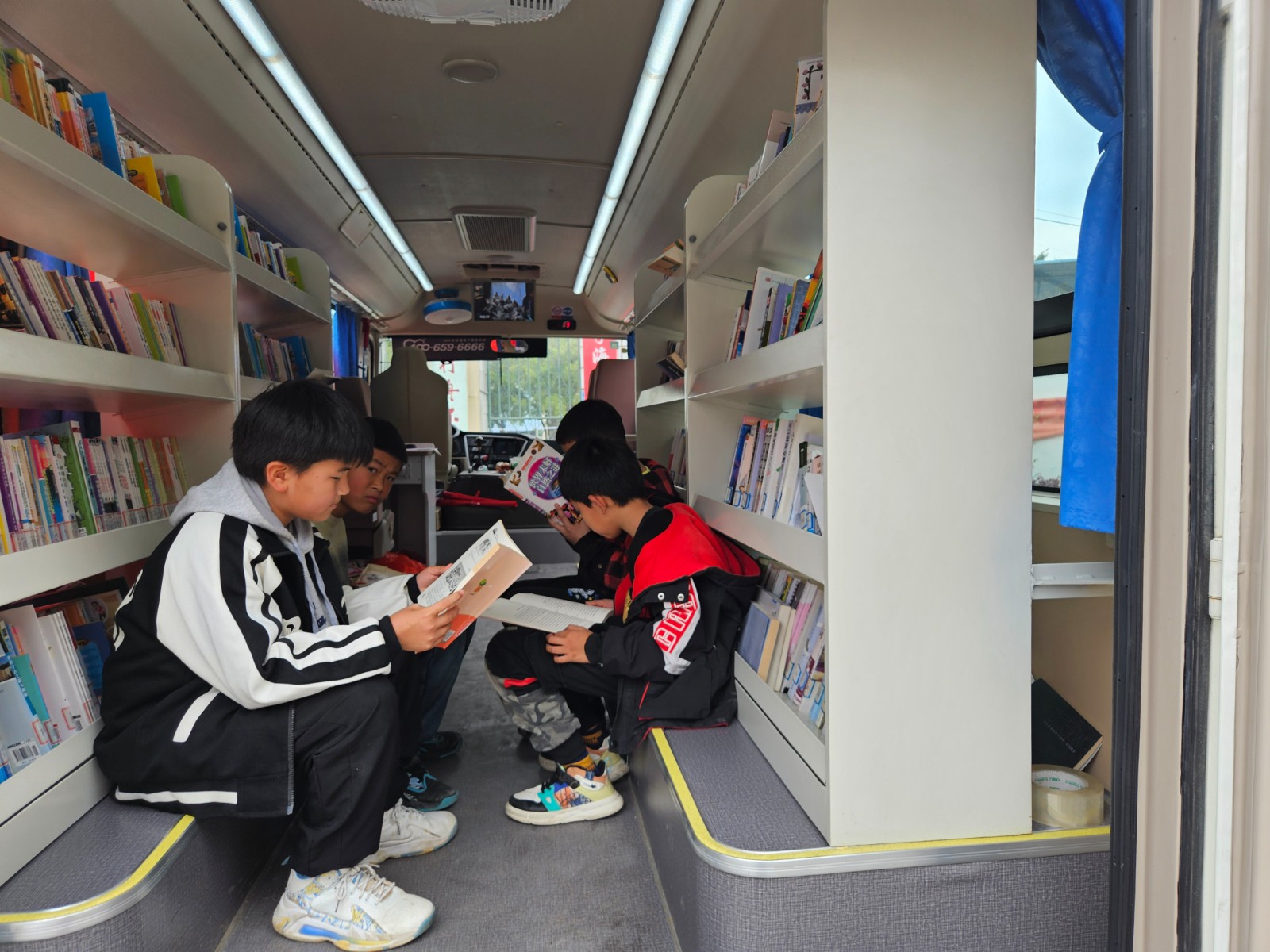 微信图片_20240327155645