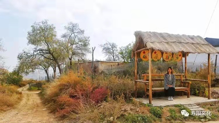 edcbebbc66de9e21448a109dd9ecc89 edcbebbc66de9e21448a109dd9ecc89.jpg