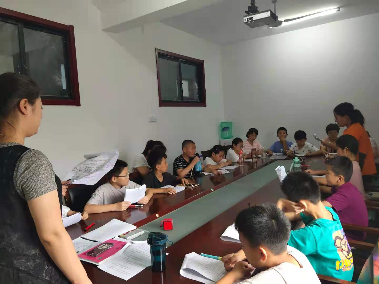 微信图片_202107280904411