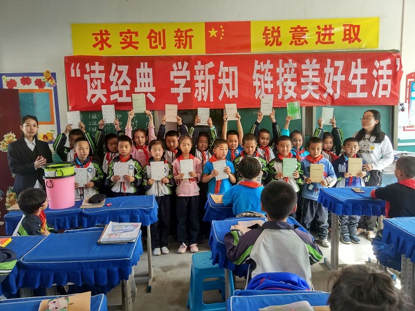 2 2.jpg?v=1765697593460