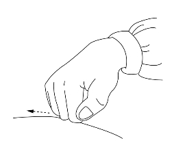 pagenumber_ebook=56,pagenumber_book=56