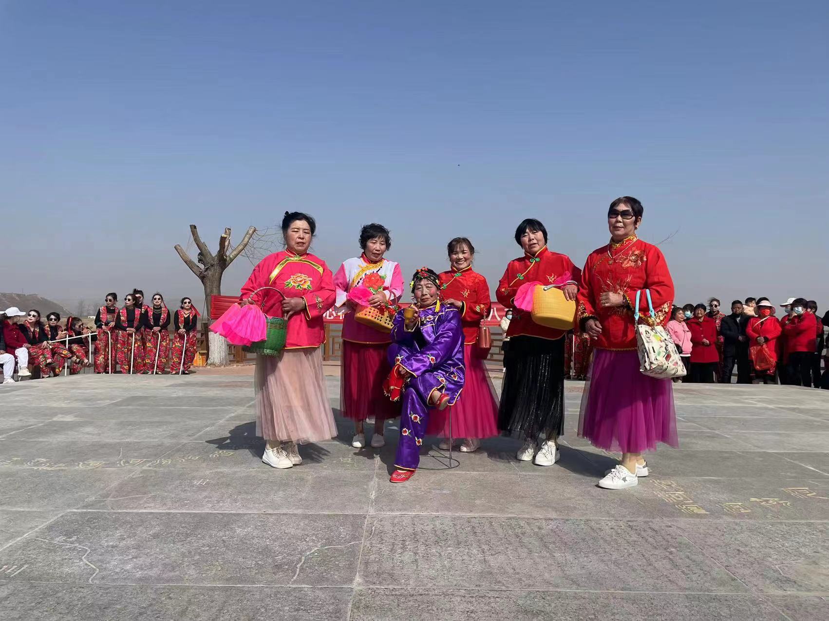 微信图片_20220629092454