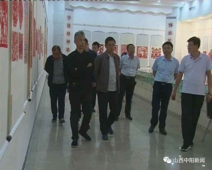 13 13.jpg?v=1764875574427