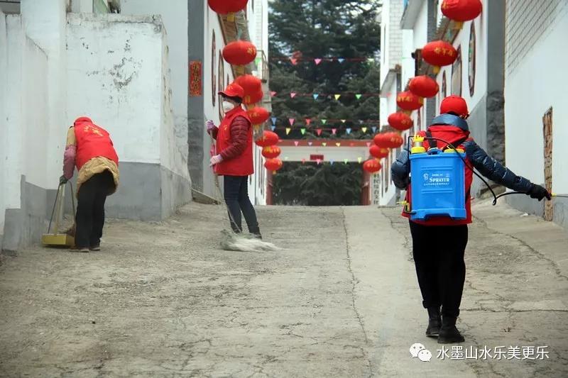 微信图片_20210101095115