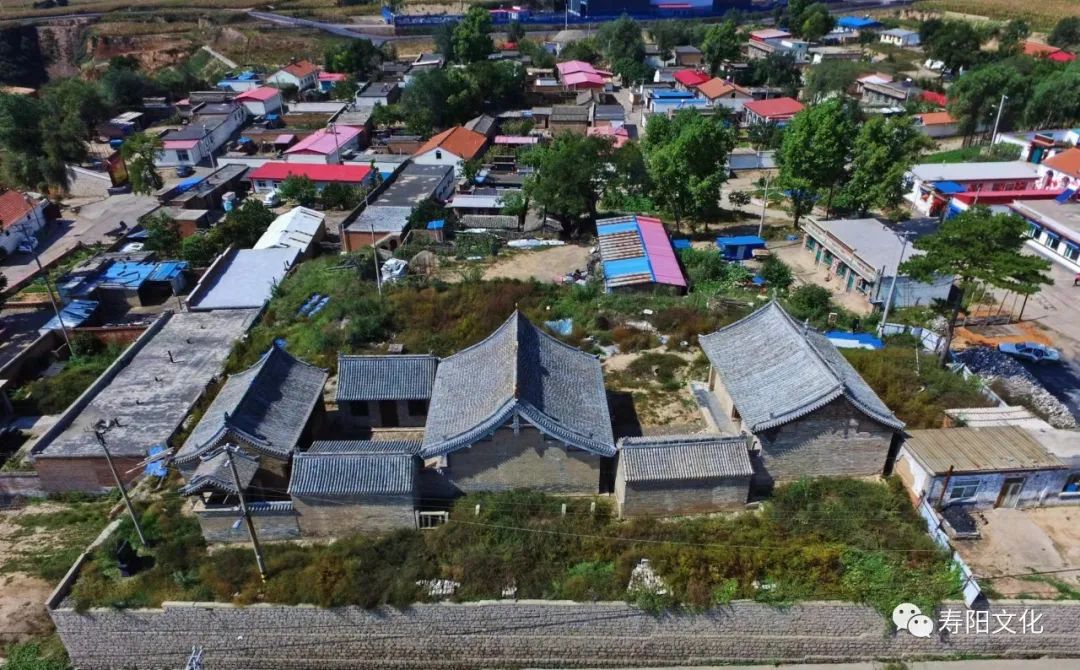 微信图片_20230329171024 微信图片_20230329171024.jpg