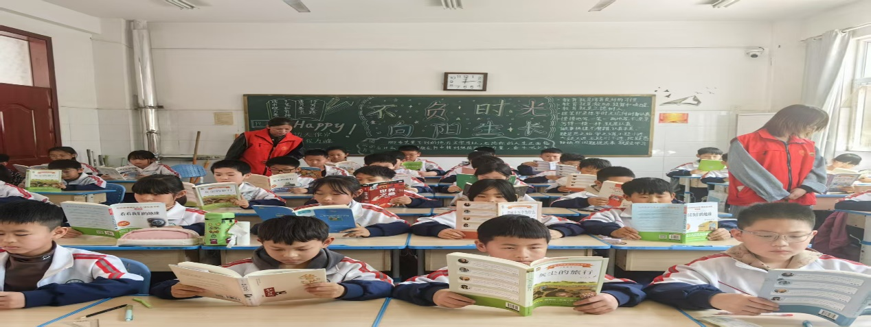 图片33