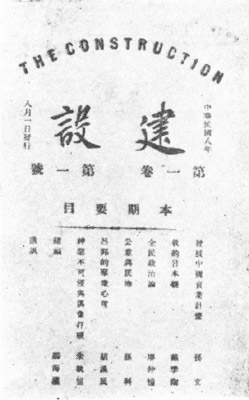 9 9.jpg?v=1764804274910