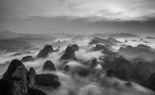 八角寨云海-Cedar Kraus.jpg