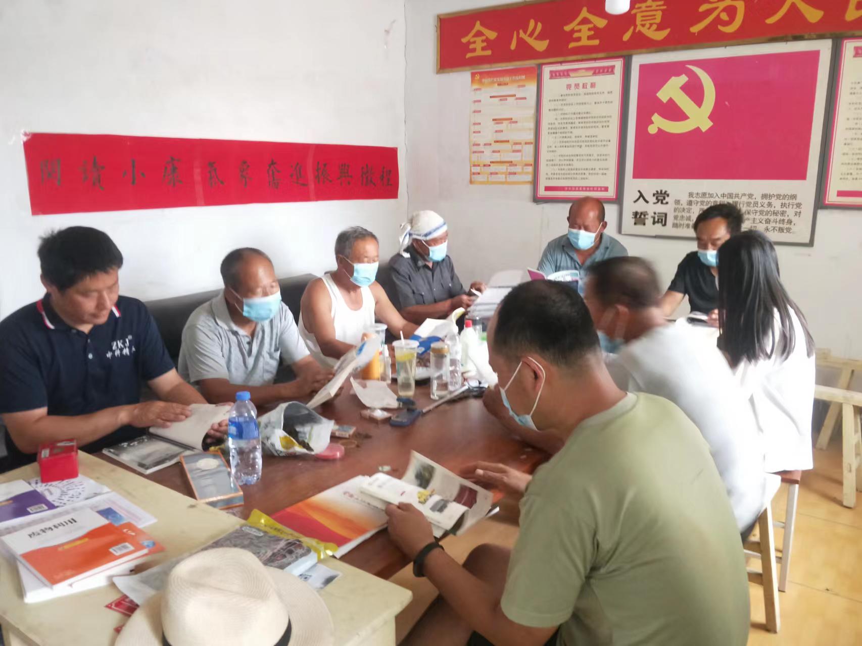 微信图片_20220622103202.jpg