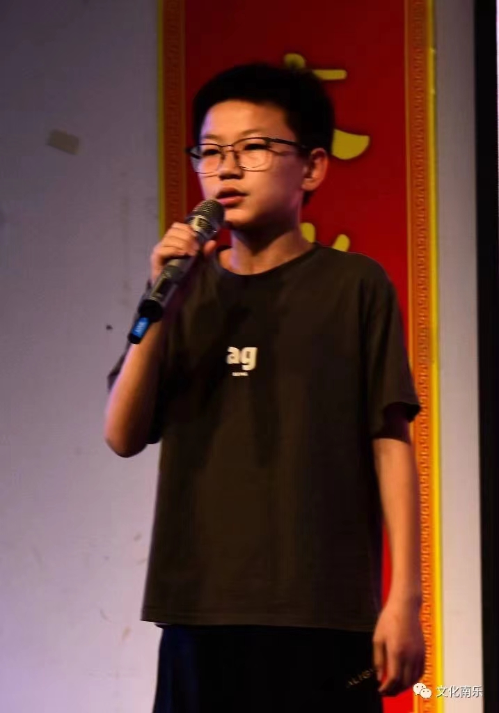 微信图片_20230828154044 微信图片_20230828154044.jpg