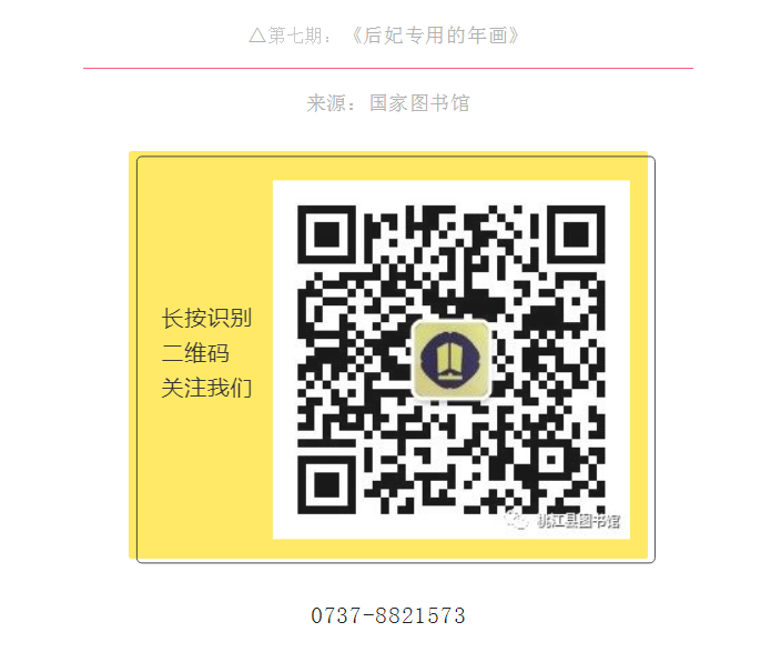 image.png?v=1750255745224