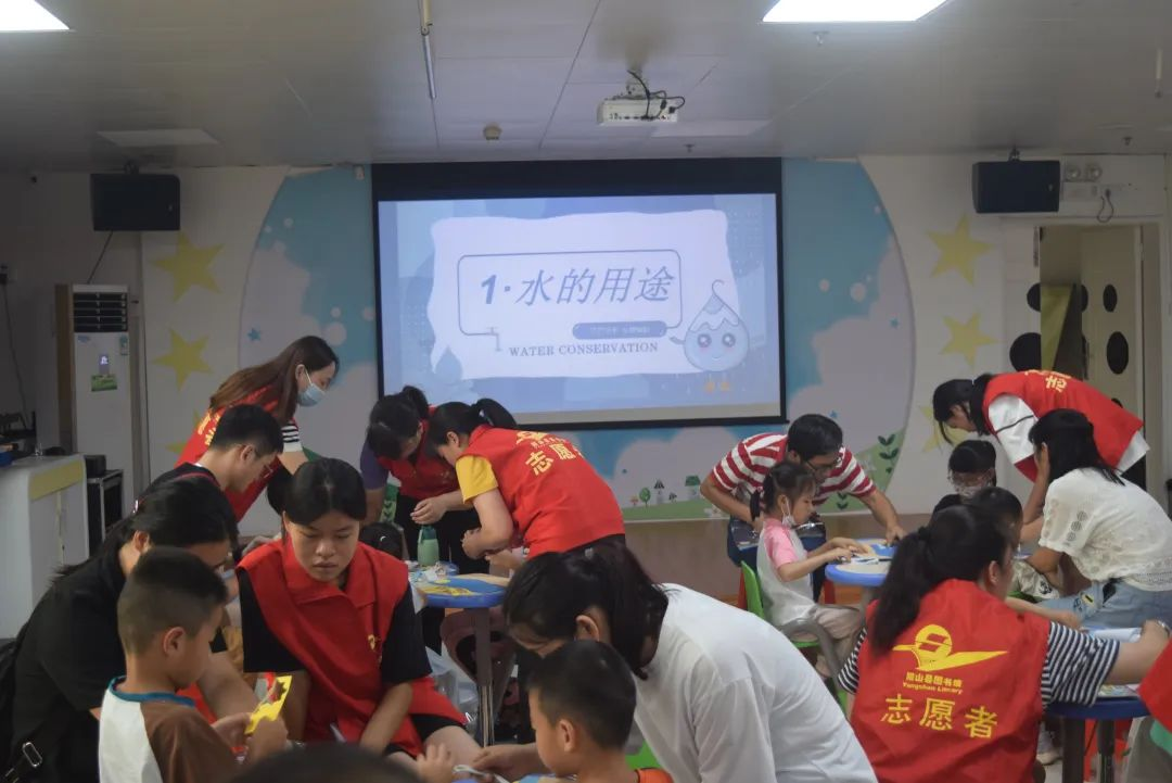 图片3 图片3.png?v=1772880631890