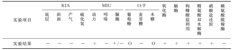 pagenumber_ebook=66,pagenumber_book=59
