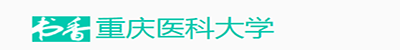 ??5.png