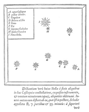 pagenumber_ebook=128,pagenumber_book=128