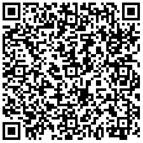 海底两万里.png?v=1770173763361