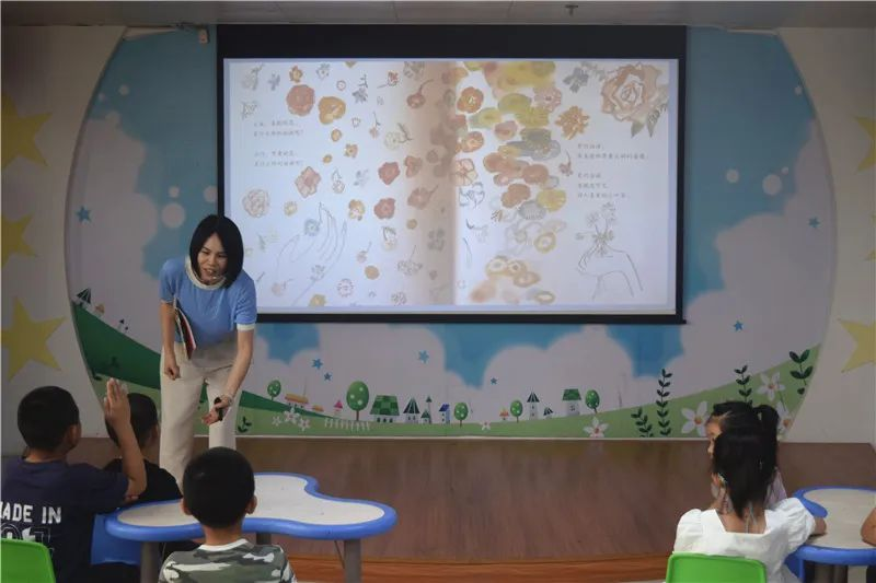 图片4 图片4.png?v=1772868858673