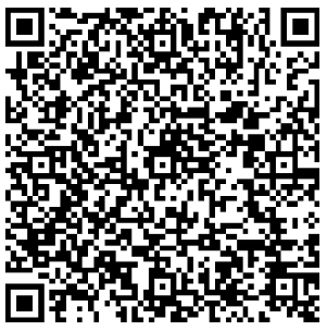 微信图片_20250923101924 微信图片_20250923101924.png?v=1764469173344