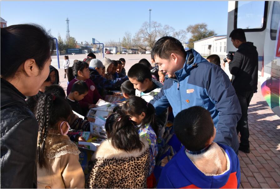 20 20.jpg?v=1764964011226