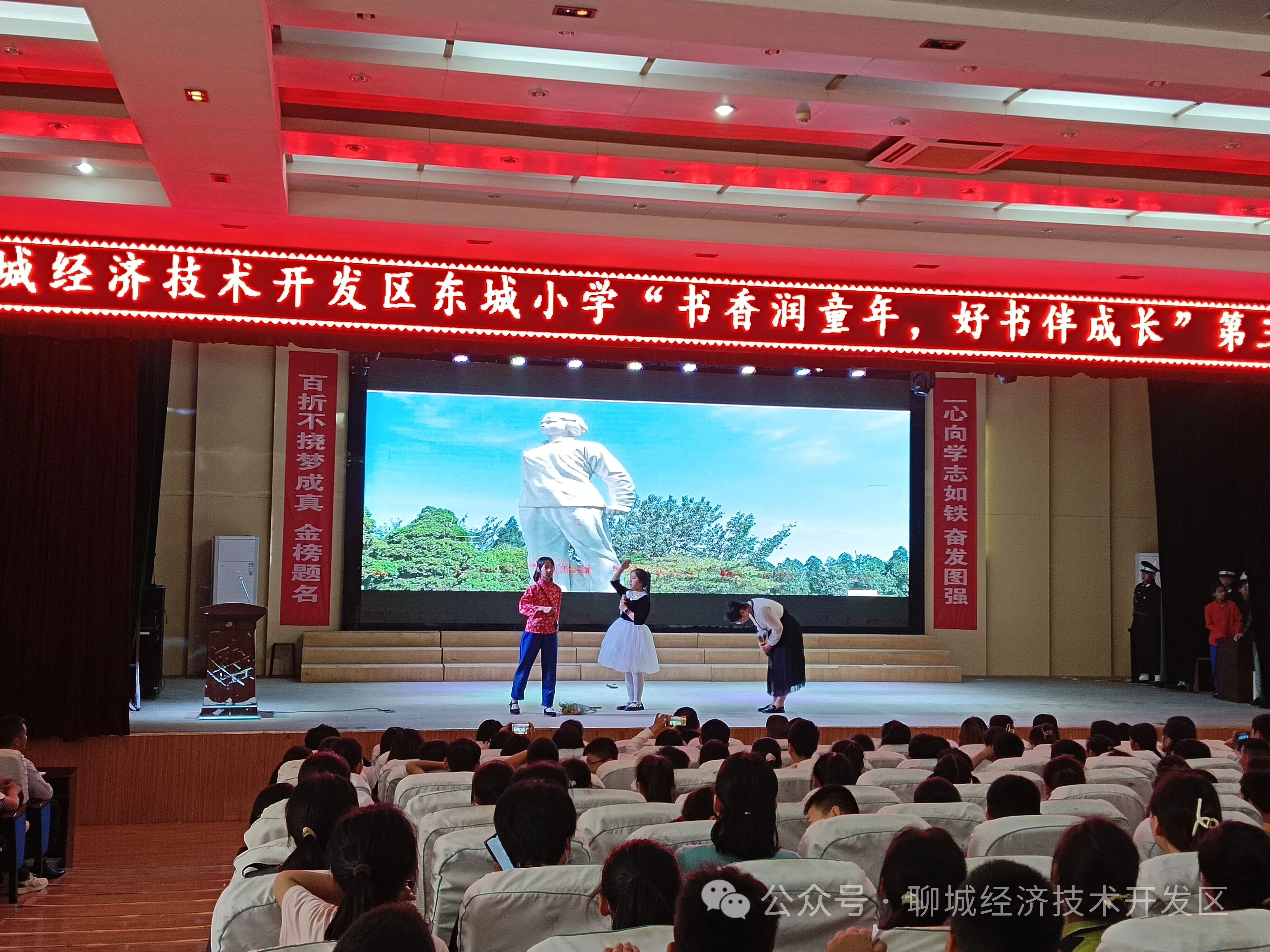 微信图片_2026-08-30_210556_034 微信图片_2026-08-30_210556_034jpg