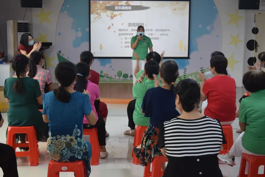 图片3 图片3.png?v=1772881215392