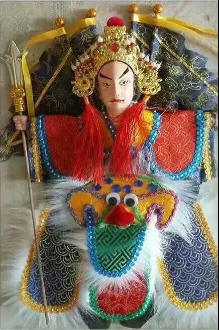 微信图片_20200903213309 微信图片_20200903213309.jpg