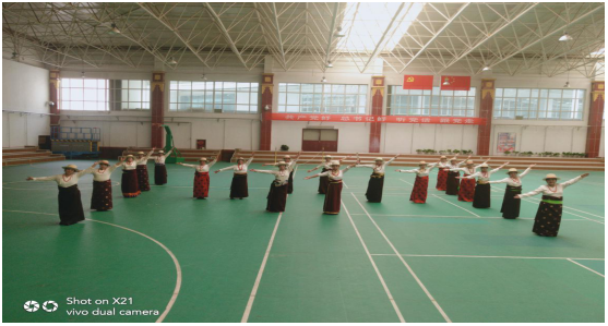 blob blob.png?v=1765682494125