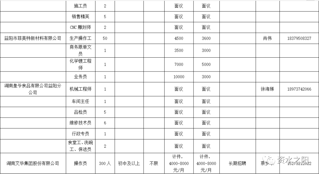 6 6.png?v=1765925488098