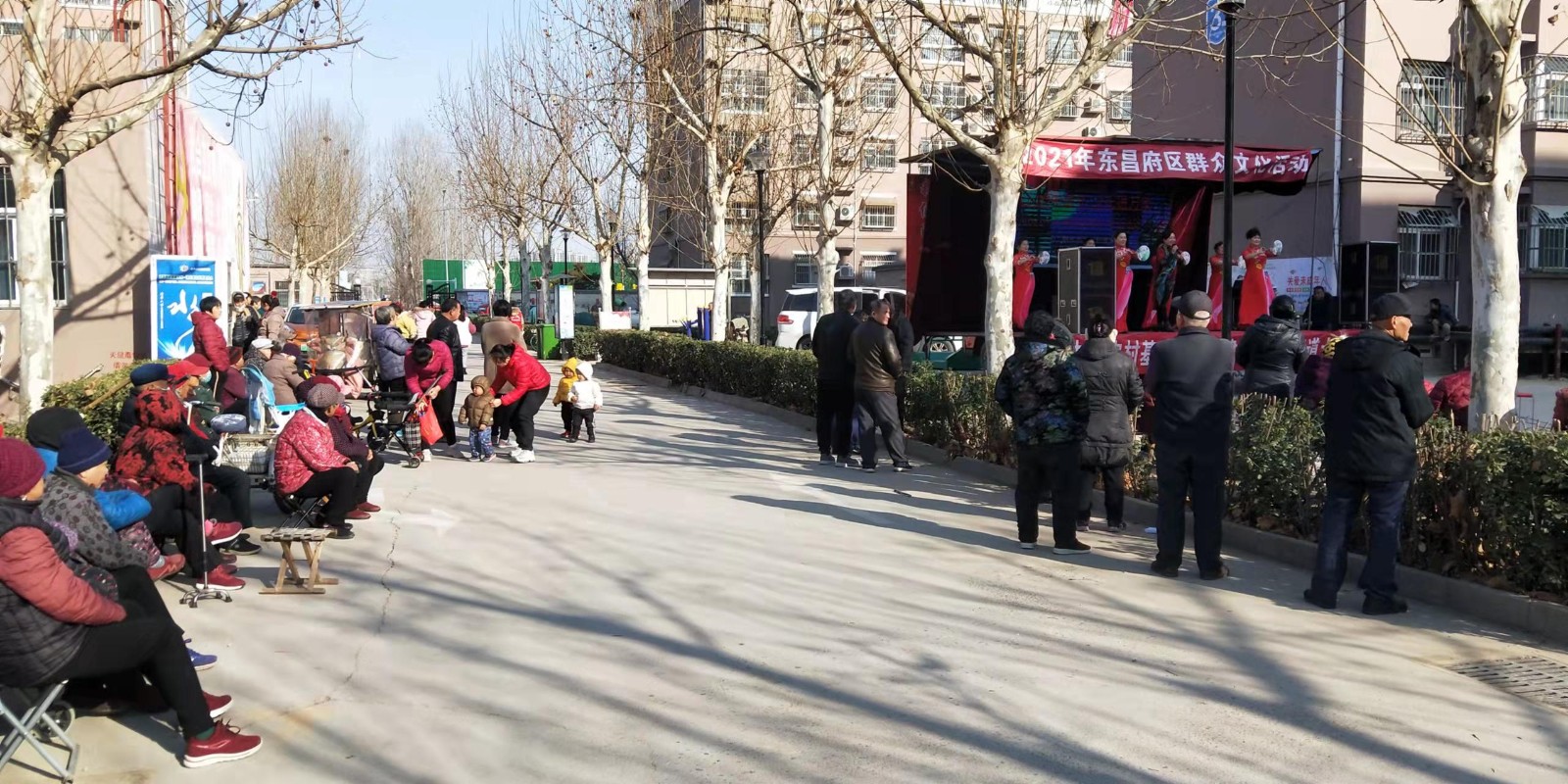 033b45cd35ffd36d02f91c82c31d90b