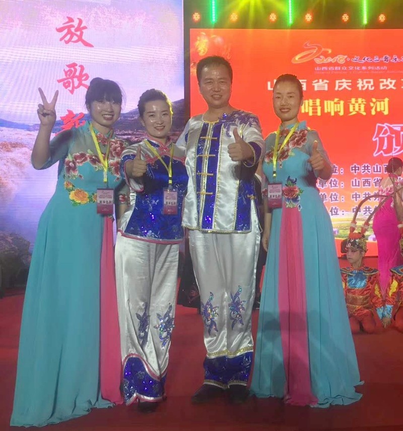 微信图片_20180819092559_副本