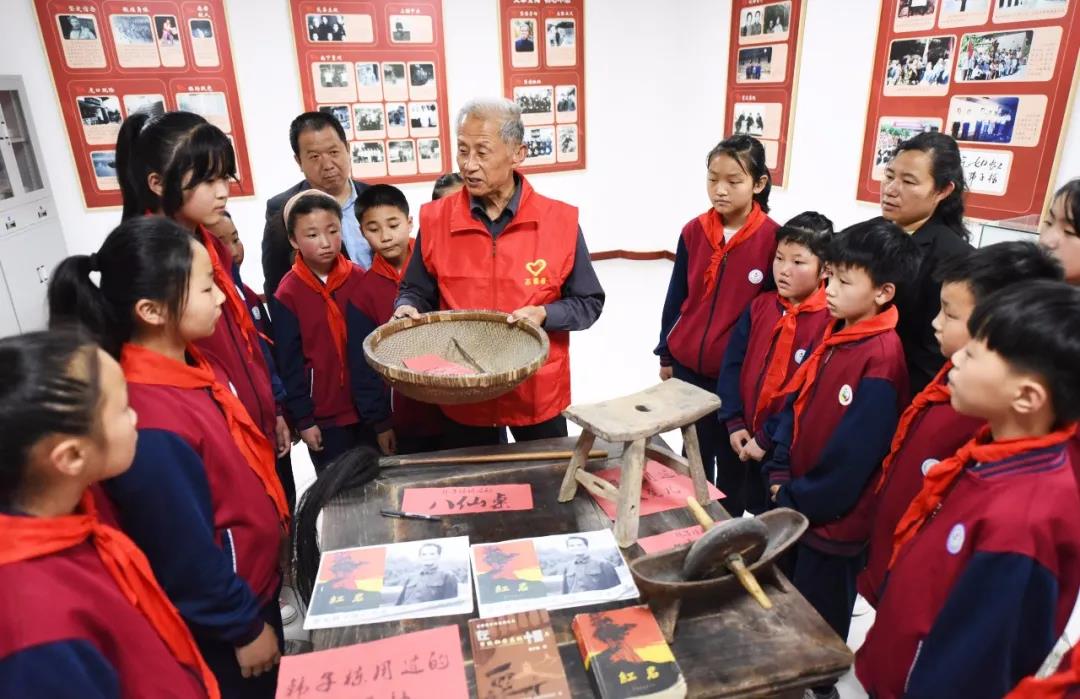 微信图片_20210730092147 微信图片_20210730092147.jpg