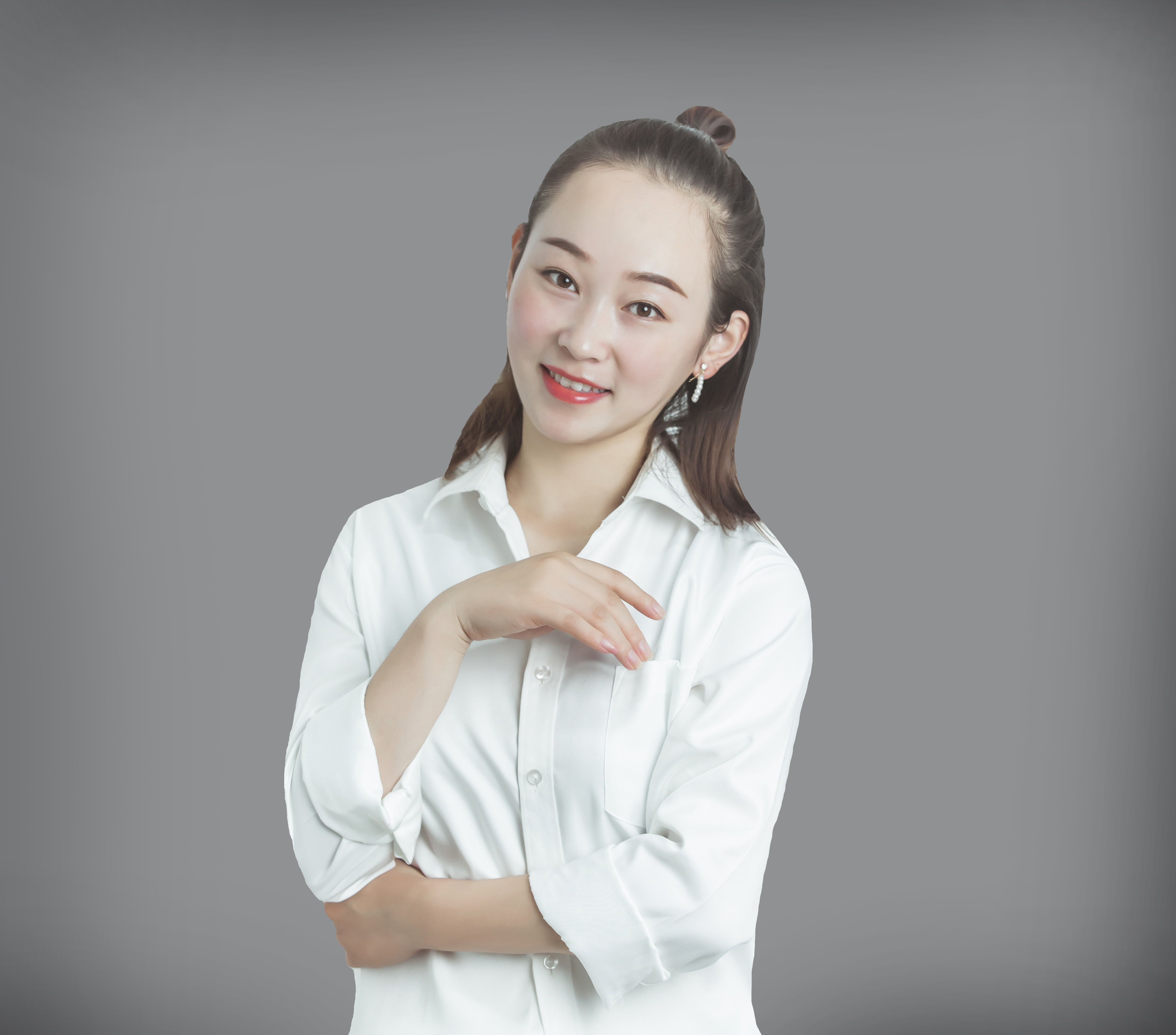 张秋艳 张秋艳.jpg