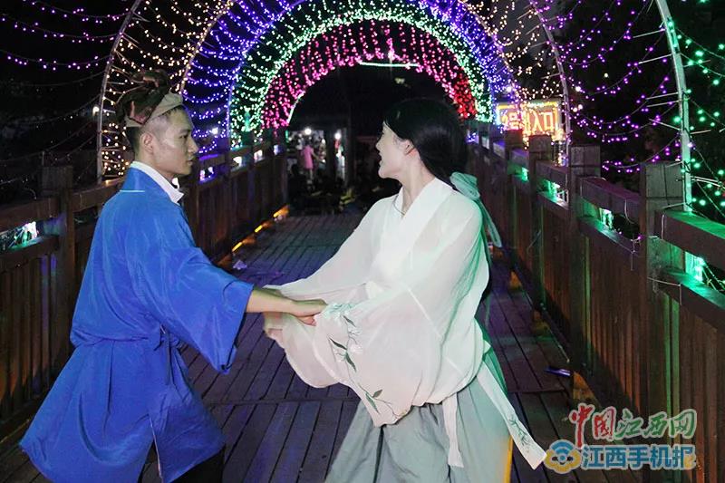 微信图片_20200712131106 微信图片_20200712131106.jpg