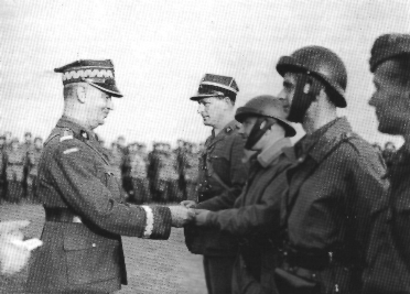 pagenumber_ebook=188,pagenumber_book=183