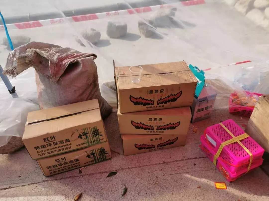 微信图片_20200711004900 微信图片_20200711004900.jpg