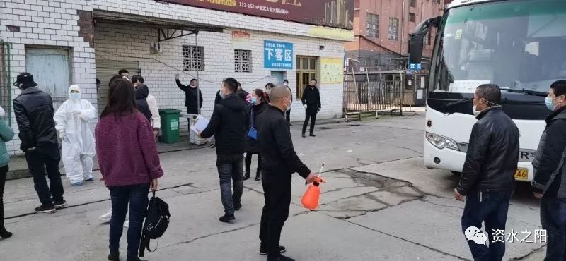 2 2.jpg?v=1765925483834