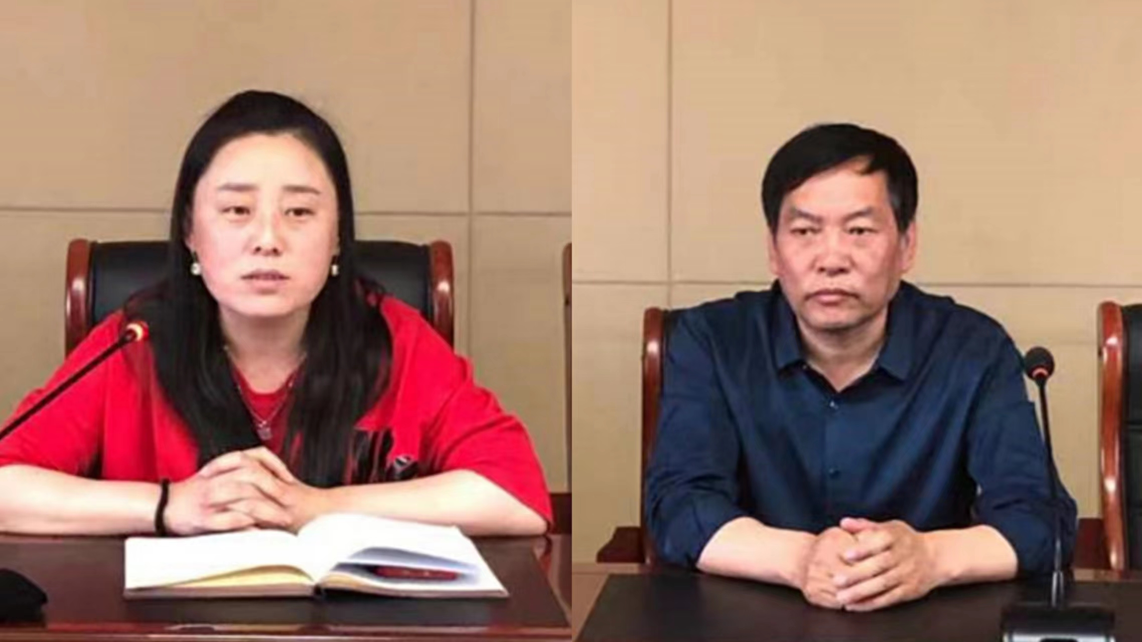 微信图片_20220601164056.jpg