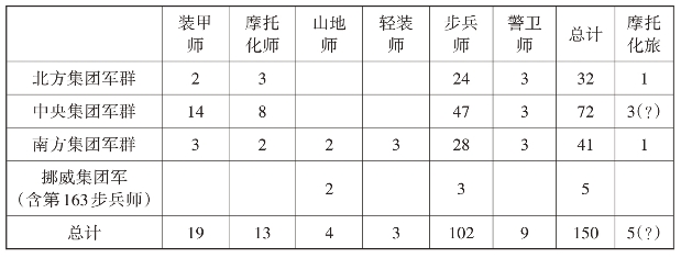 pagenumber_ebook=13,pagenumber_book=9