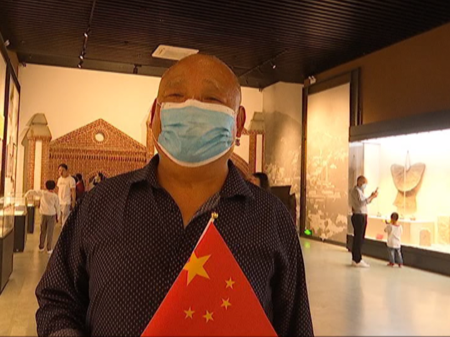 微信图片_20201008234003.png