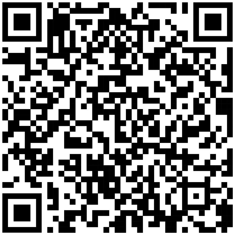 微信图片_20211021110224 微信图片_20211021110224