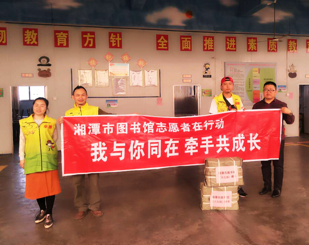 2018040454647769 2018040454647769.jpg?v=1764820382882