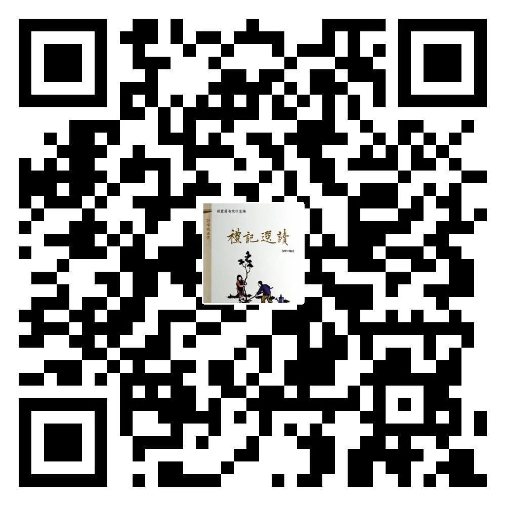 微信图片_20220325142129