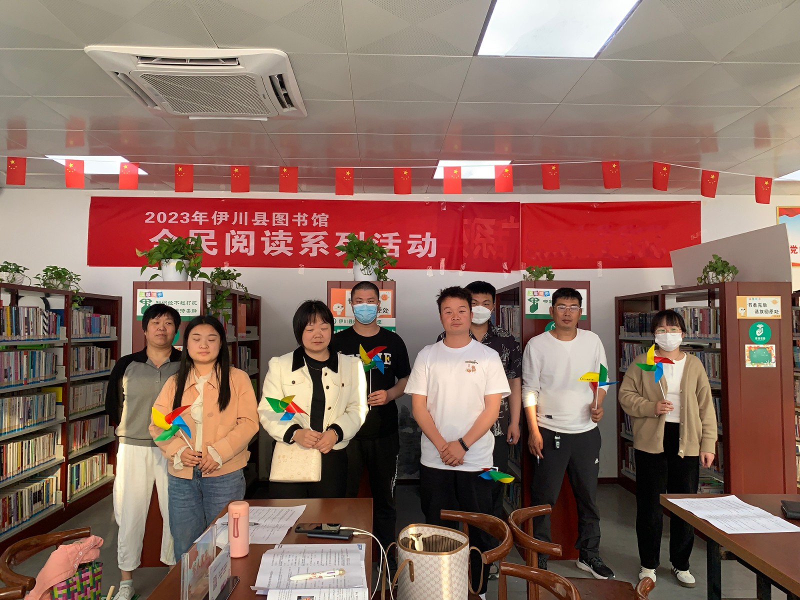 52c6d1ac773f3e14f4b5550c4209b58