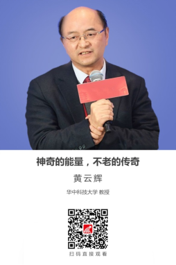 image image.png?v=1765742202217