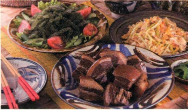 pagenumber_ebook=224,pagenumber_book=215