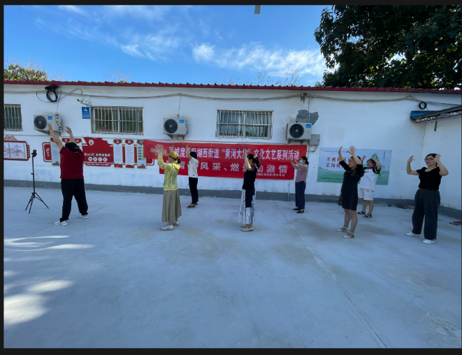 微信图片_20230913171421.png