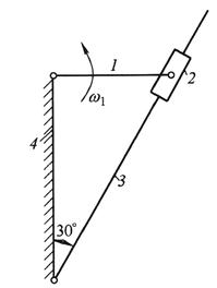 说明: C:\Users\Administrator\Pictures\006 - 副本 (2).jpg