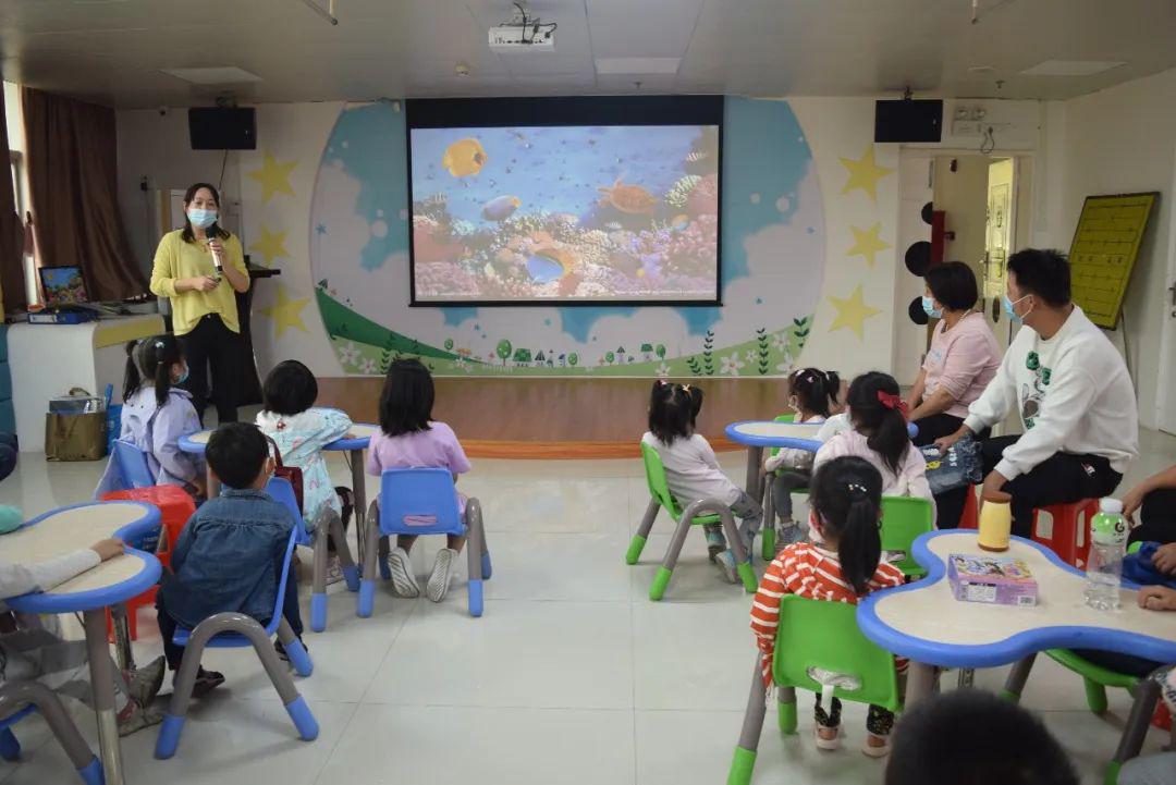 图片1 图片1.jpg?v=1772887681772