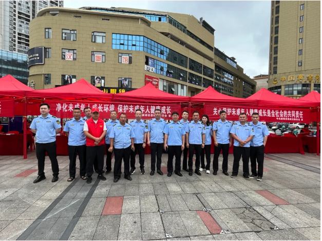 de09bd4e02285b48cd770e6b74b7019 de09bd4e02285b48cd770e6b74b7019.png