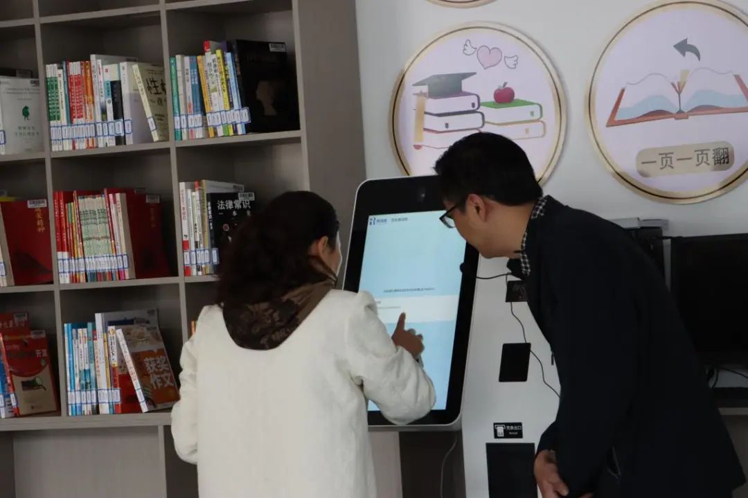 微信图片_20230511152013 微信图片_20230511152013.jpg?v=1762802803293